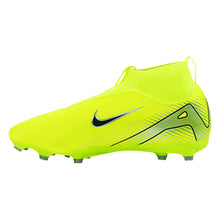 Load image into Gallery viewer, Nike Junior Zoom Superfly 10 Academy FG/MG Soccer Cleat
