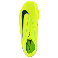 Load image into Gallery viewer, Nike Junior Zoom Superfly 10 Academy FG/MG Soccer Cleat
