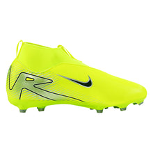 Load image into Gallery viewer, Nike Junior Zoom Superfly 10 Academy FG/MG Soccer Cleat
