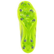 Load image into Gallery viewer, Nike Junior Zoom Superfly 10 Academy FG/MG Soccer Cleat
