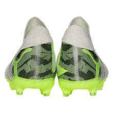 Load image into Gallery viewer, Puma Future 7 Match Camo FG/AG Firm Ground Soccer Cleat
