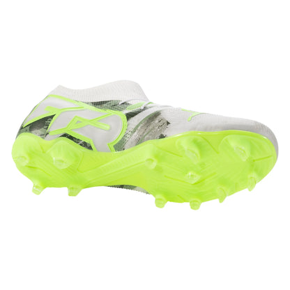 Puma Future 7 Match Camo FG/AG Firm Ground Soccer Cleat SIZE 10 LEFT - The Art of Soccer Shop