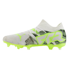 Load image into Gallery viewer, Puma Future 7 Match Camo FG/AG Firm Ground Soccer Cleat
