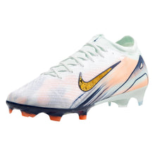 Load image into Gallery viewer, Nike Zoom Mercurial Vapor 16 Elite MDS 009 FG Firm Ground Soccer Cleat
