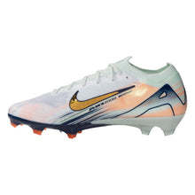 Load image into Gallery viewer, Nike Zoom Mercurial Vapor 16 Elite MDS 009 FG Firm Ground Soccer Cleat
