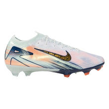 Load image into Gallery viewer, Nike Zoom Mercurial Vapor 16 Elite MDS 009 FG Firm Ground Soccer Cleat
