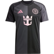 Load image into Gallery viewer, Kid&#39;s Replica adidas Inter Miami Away Jersey 2025
