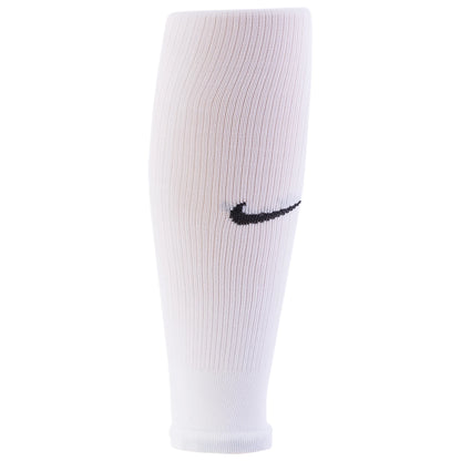 Nike Strike Sleeve - The Art of Soccer Shop