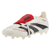 Load image into Gallery viewer, adidas Predator League FT FG/MG Firm Ground Soccer Cleat
