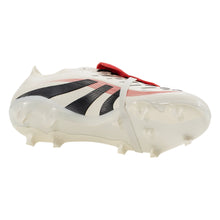 Load image into Gallery viewer, adidas Predator League FT FG/MG Firm Ground Soccer Cleat
