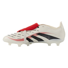 Load image into Gallery viewer, adidas Predator League FT FG/MG Firm Ground Soccer Cleat
