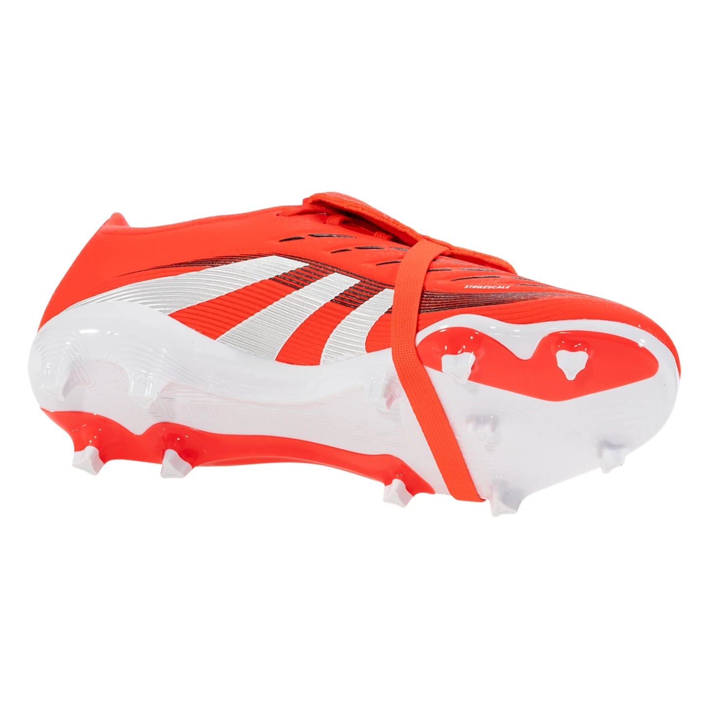 adidas Predator League FT FG Junior Firm Ground Soccer Cleat - The Art of Soccer Shop
