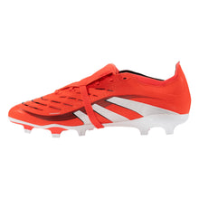 Load image into Gallery viewer, adidas Predator League FT FG/MG Soccer Cleat
