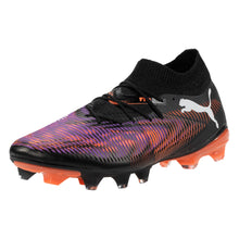 Load image into Gallery viewer, Puma Future 8 Match FG/AG Firm Ground Soccer Cleat
