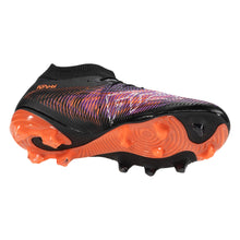 Load image into Gallery viewer, Puma Future 8 Match FG/AG Firm Ground Soccer Cleat
