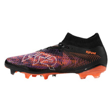 Load image into Gallery viewer, Puma Future 8 Match FG/AG Firm Ground Soccer Cleat
