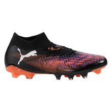 Load image into Gallery viewer, Puma Future 8 Match FG/AG Firm Ground Soccer Cleat
