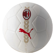 Load image into Gallery viewer, Puma AC Milan Pre Match Soccer Ball &#39;25
