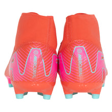 Load image into Gallery viewer, Nike Zoom Mercurial Superfly 10 Academy FG/MG Soccer Cleat
