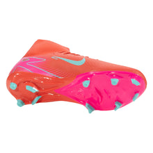 Load image into Gallery viewer, Nike Zoom Mercurial Superfly 10 Academy FG/MG Soccer Cleat
