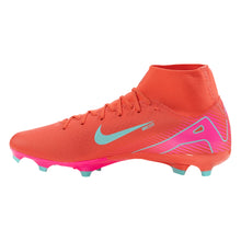 Load image into Gallery viewer, Nike Zoom Mercurial Superfly 10 Academy FG/MG Soccer Cleat
