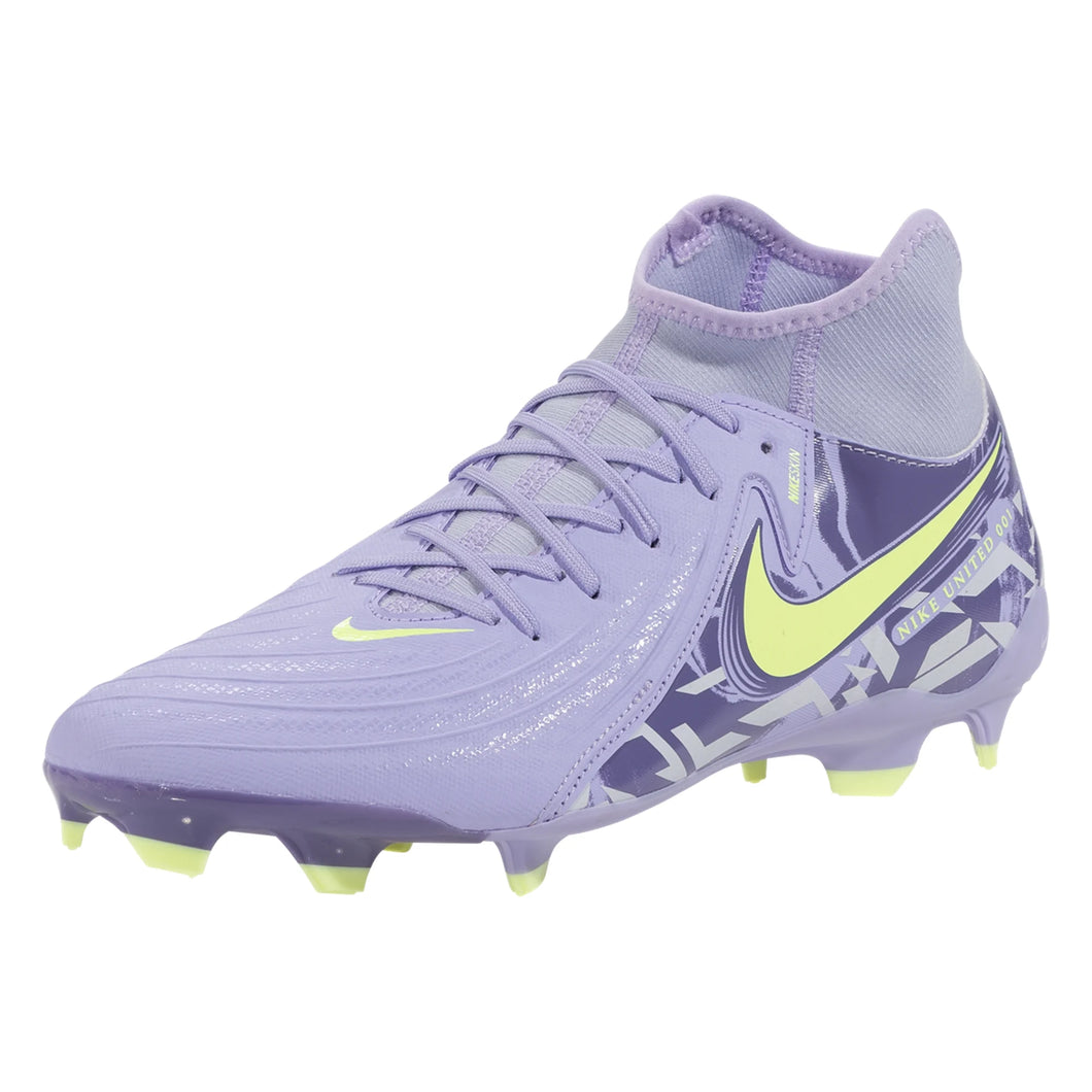 Nike Phantom Luna II Academy FG/MG Soccer Cleat