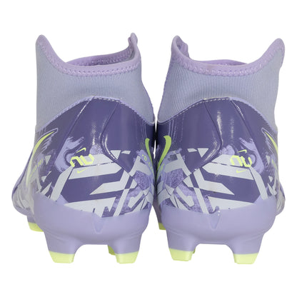 Nike Phantom Luna II Academy FG/MG Soccer Cleat