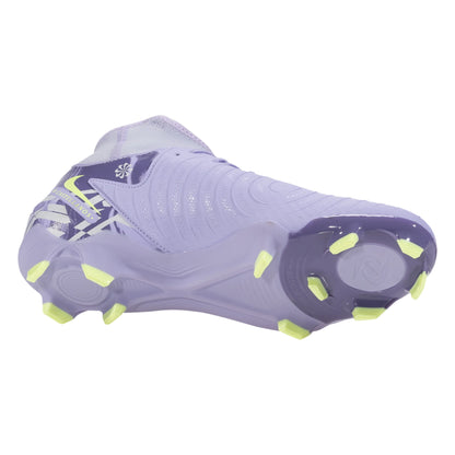 Nike Phantom Luna II Academy FG/MG Soccer Cleat