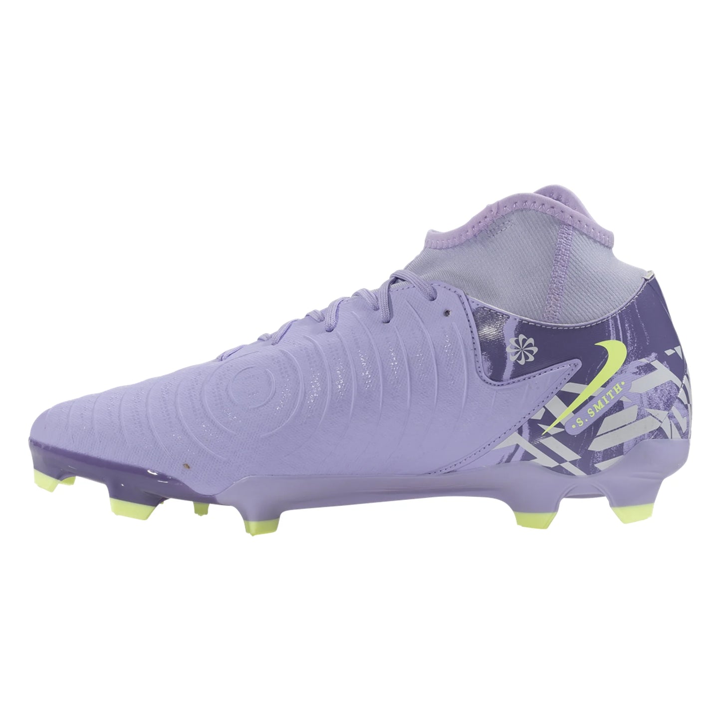 Nike Phantom Luna II Academy FG/MG Soccer Cleat