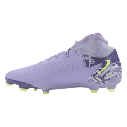 Nike Phantom Luna II Academy FG/MG Soccer Cleat