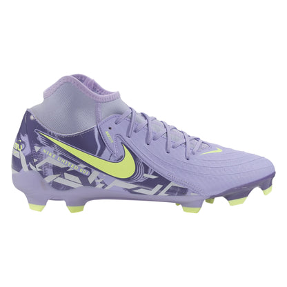 Nike Phantom Luna II Academy FG/MG Soccer Cleat