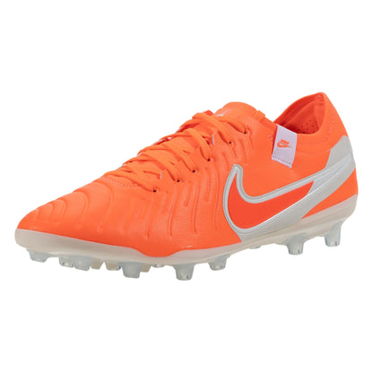 Nike Tiempo Legend 10 Pro FG Soccer Cleat - The Art of Soccer Shop