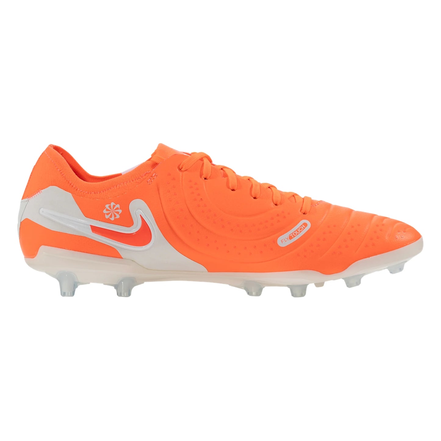 Nike Tiempo Legend 10 Pro FG Soccer Cleat - The Art of Soccer Shop