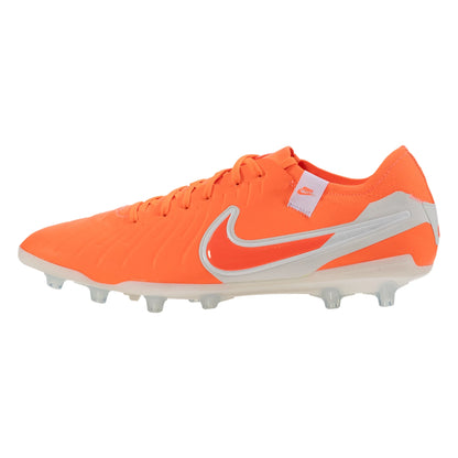Nike Tiempo Legend 10 Pro FG Soccer Cleat - The Art of Soccer Shop