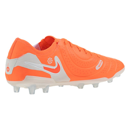 Nike Tiempo Legend 10 Pro FG Soccer Cleat - The Art of Soccer Shop