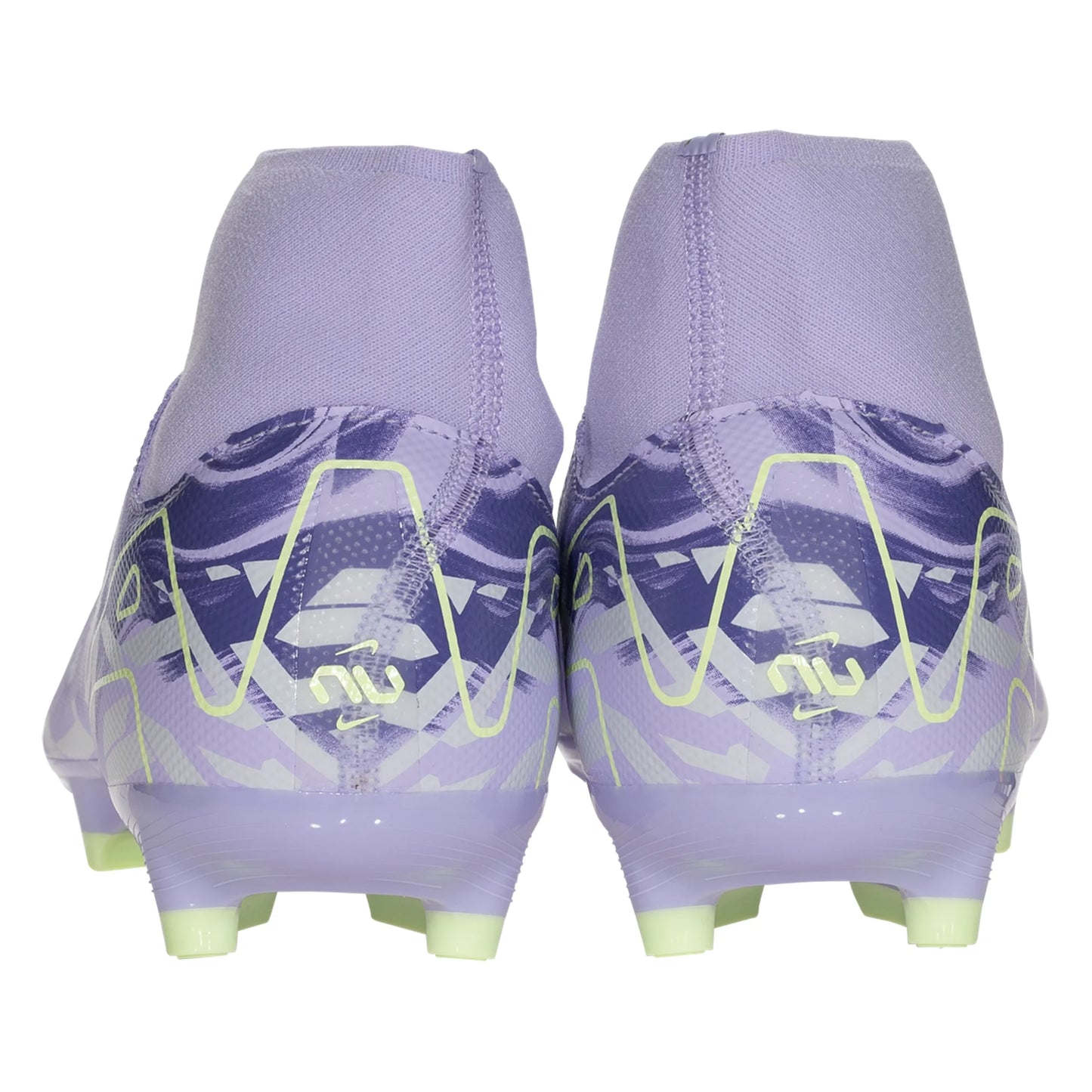 Nike Zoom Mercurial Superfly 10 Academy FG/MG Soccer Cleat - The Art of Soccer Shop