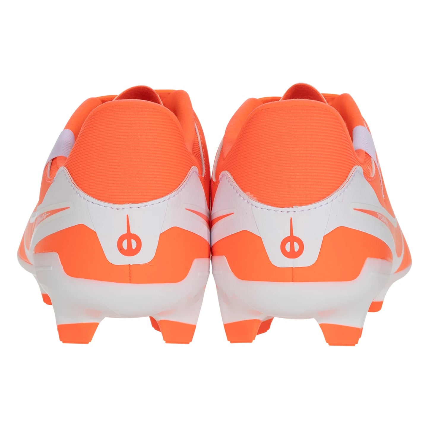 Nike Tiempo Legend 10 Academy FG/MG Soccer Cleat - The Art of Soccer Shop