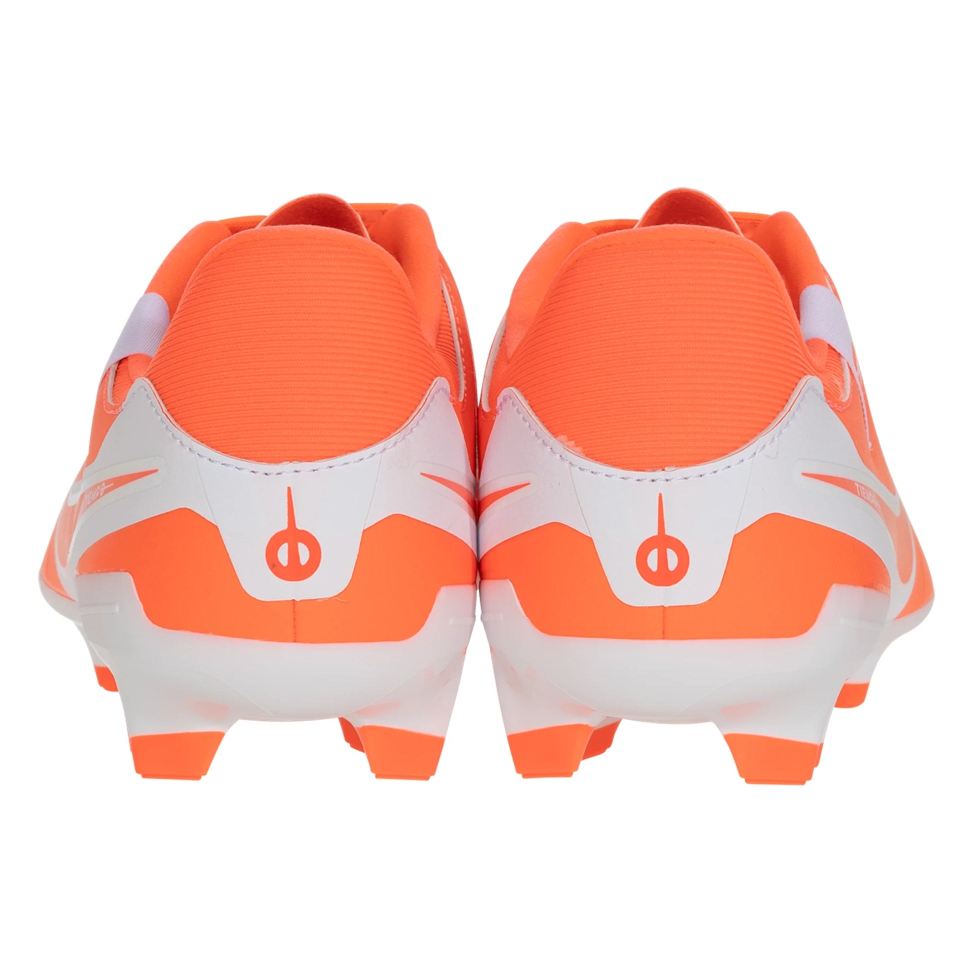 Nike Tiempo Legend 10 Academy FG/MG Soccer Cleat - The Art of Soccer Shop