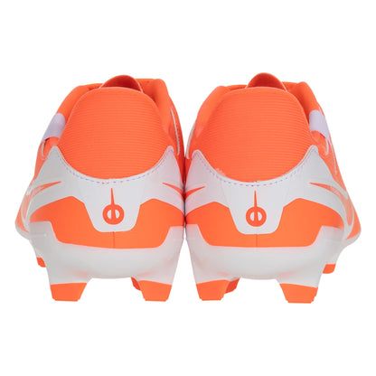 Nike Tiempo Legend 10 Academy FG/MG Soccer Cleat - The Art of Soccer Shop