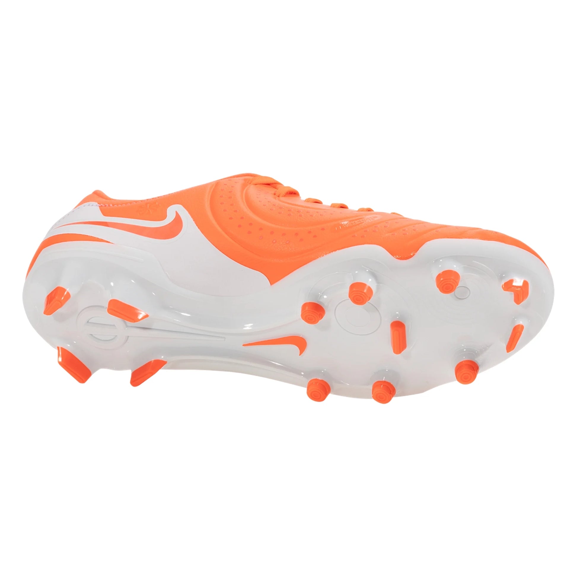 Nike Tiempo Legend 10 Academy FG/MG Soccer Cleat - The Art of Soccer Shop