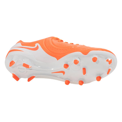 Nike Tiempo Legend 10 Academy FG/MG Soccer Cleat - The Art of Soccer Shop