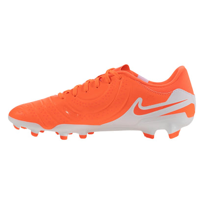 Nike Tiempo Legend 10 Academy FG/MG Soccer Cleat - The Art of Soccer Shop