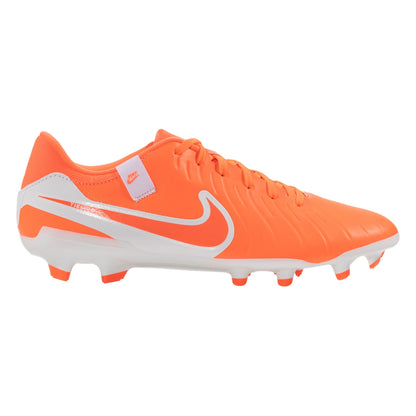 Nike Tiempo Legend 10 Academy FG/MG Soccer Cleat - The Art of Soccer Shop