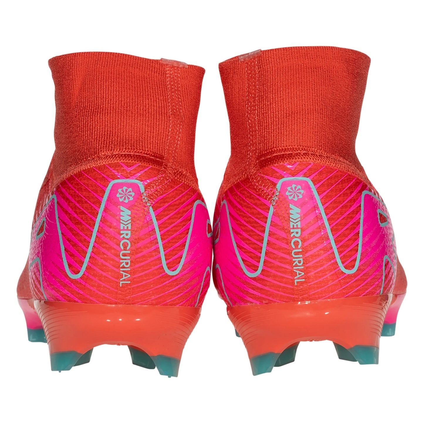Nike Zoom Mercurial Superfly 10 Pro FG Firm Ground Soccer Cleat - The Art of Soccer Shop
