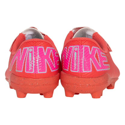 Nike Junior Mercurial Vapor 16 Club PS (V) MG Soccer Cleat