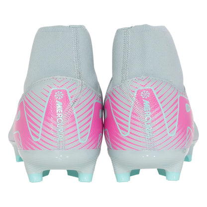 Nike Zoom Mercurial Superfly 10 Academy FG/MG Soccer Cleat - The Art of Soccer Shop