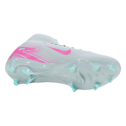 Nike Zoom Mercurial Superfly 10 Academy FG/MG Soccer Cleat - The Art of Soccer Shop