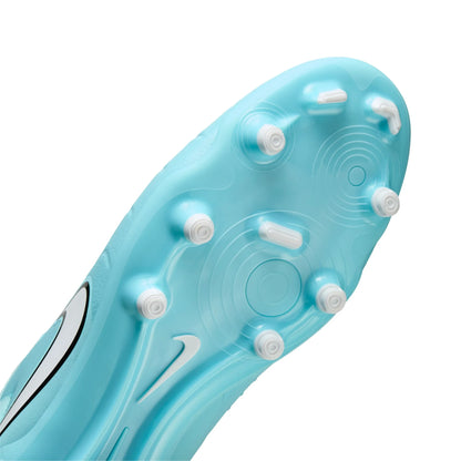Nike Tiempo Legend 10 Academy FG Firm Ground Soccer Cleat - The Art of Soccer Shop