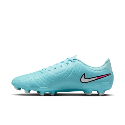 Nike Tiempo Legend 10 Academy FG Firm Ground Soccer Cleat - The Art of Soccer Shop