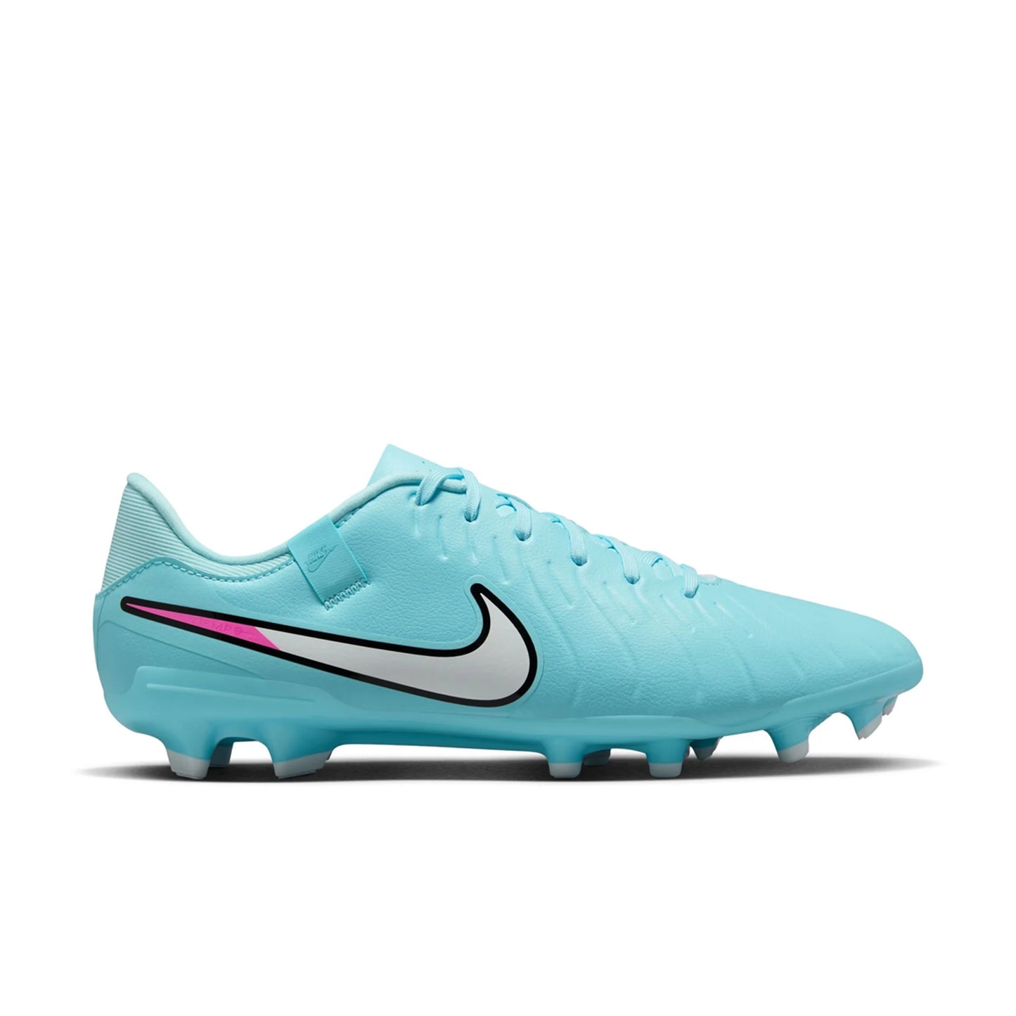Nike Tiempo Legend 10 Academy FG Firm Ground Soccer Cleat - The Art of Soccer Shop